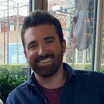 Patrick Meade - @meadespeed - Instagram