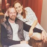 Patrick Meade - @meade.pa - Instagram