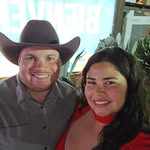 Patrick Meade - @patjmeade - Instagram