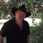 Patrick Meade - @auswide_custom_consoles - Instagram