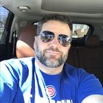 Patrick Meade - @meade_patrick - Instagram