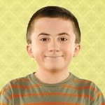 Patrick Meade - @patrick.meade3 - Instagram