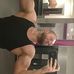 Patrick Meade - Facebook