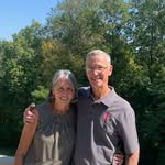 Patrick Meade - @meade4talawanda - Instagram