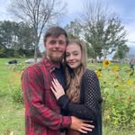 Patrick Meade - @_relays_ - Instagram