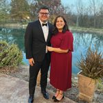Patrick Meade - @patrick__meade - Instagram