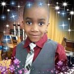 Patrick Meade - @patrick.meade.7737 - Instagram