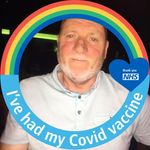 Patrick Meade - @patrick_meade55 - Instagram