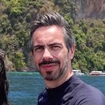Patrick Meade - @pato.meade - Instagram