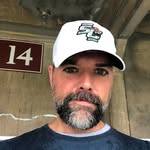 Patrick Meade - @meade311 - Instagram