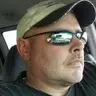Patrick Meade - @patrickmeade8 - TikTok