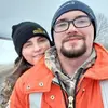 Patrick Meade - @patrickmeade4 - TikTok