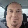 Patrick Meade - @patrick.meade6 - TikTok