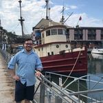 Patrick Meade - @patrick.g.meade - Instagram