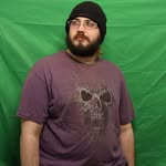 Patrick Meade - @pitifulalloy7_official - Instagram