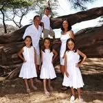 Patrick Meade - @datboy_1969 - Instagram