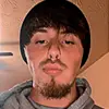 Patrick Meade - @_relays_ - TikTok