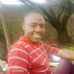 Patrick Mutaa - Facebook