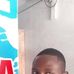 Patrick Mutua - Facebook