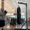 patrickjmeade - @patrickjmeade - TikTok