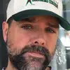 patrickmeade1361 - @patrickmeade1361 - TikTok