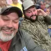 patrickmeade336 - @patrickmeade336 - TikTok