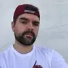 patrickmeade845 - @patrickmeade845 - TikTok