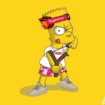 Patrickmeade - @patrickmeade69 - Instagram