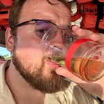 Patrick Meador - @p.c.meador - Instagram