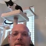 Patrick Meador - @blazinkajun45 - Instagram
