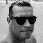 Patrick Meador - @meador_patrick - Instagram