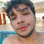 Patrick Meador - @meadorpatrick - Instagram