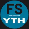 Patrick Meador - @fsbcyth - TikTok