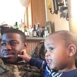 Patrick Meadors - @patrickmeadors832 - Instagram