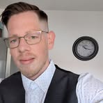 Patrick Meder - Facebook