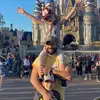 patrickmeador163 - @patrickmeador163 - TikTok