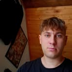 Patrik Mitter - Facebook