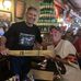Pat Mears - Facebook