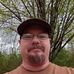 Pat Mears - Facebook