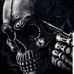 Patrick Mears - Facebook