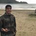 Patrick Mears - Facebook