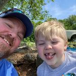 Patrick Mears - @patrick.mears.73 - Instagram