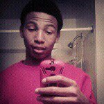 Patrick Mears - @ambitious_13__ - Instagram