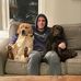 Patrick Mears - Facebook