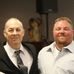 Patrick Mears - Facebook