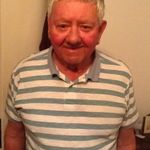 Patrick Mears - @pcmears - Instagram