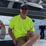 Patrick Mears - @patrick.mears.94 - Instagram