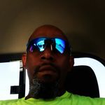 Patrick Mears - @patrick.mears.146 - Instagram