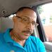 Patrick Mears - Facebook