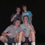 Patrick Mears - @patrick.mears_ - Instagram